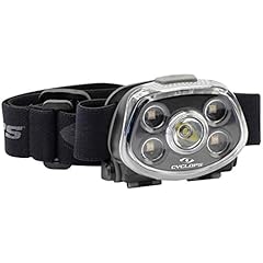 Cyclops force 350 for sale  Delivered anywhere in UK