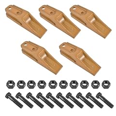 Tekkoauto 5pk 6684447 for sale  Delivered anywhere in USA 