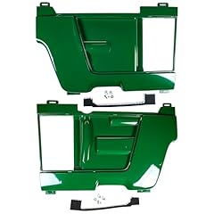 8ten side panel for sale  Delivered anywhere in USA 