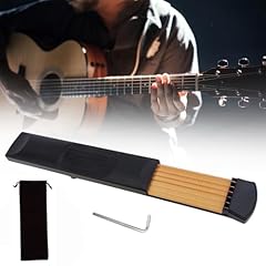 Guitar practice tools for sale  Delivered anywhere in USA 