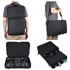 Controller backpack pioneer for sale  Delivered anywhere in USA 