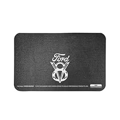 Fender gripper fender for sale  Delivered anywhere in USA 