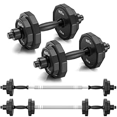 Kiss gold barbell for sale  Delivered anywhere in USA 