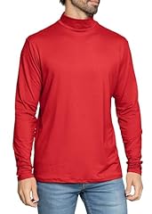 Men soft long for sale  Delivered anywhere in USA 