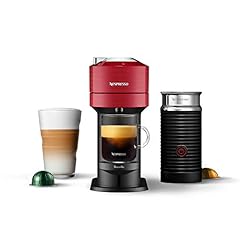 Nespresso vertuo next for sale  Delivered anywhere in USA 