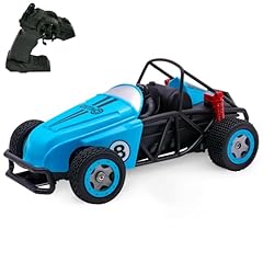 Contixo sc8 buggy for sale  Delivered anywhere in USA 