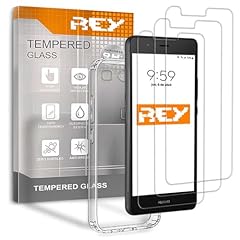 Rey pack pellicola usato  Spedito ovunque in Italia 
