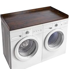 Washer dryer countertop for sale  Delivered anywhere in USA 