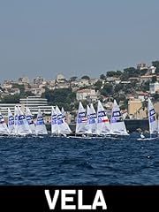 Dinghy windsurf usato  Spedito ovunque in Italia 