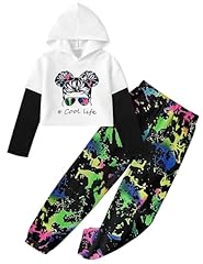 Bavader girls clothes for sale  Delivered anywhere in USA 