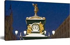 Tigtmulerly wall art for sale  Delivered anywhere in USA 