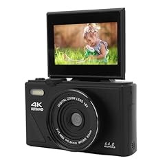 Digitalkamera fotografie 64mp gebraucht kaufen  Wird an jeden Ort in Deutschland