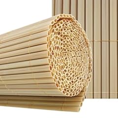 Effedecor arella pvc usato  Spedito ovunque in Italia 