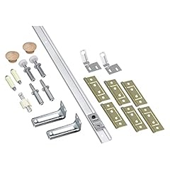 National hardware n343 for sale  Delivered anywhere in USA 