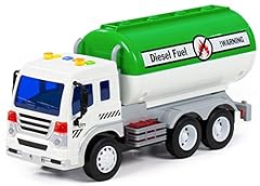 Polesie kraftstoff tankwagen gebraucht kaufen  Wird an jeden Ort in Deutschland
