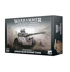 Warhammer games workshop for sale  Delivered anywhere in USA 