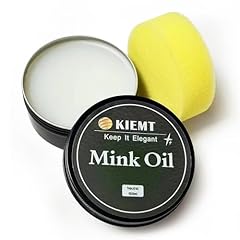 Gqqcwvw kiemt mink for sale  Delivered anywhere in USA 