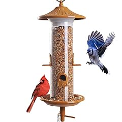 Bird feeders vivace for sale  Delivered anywhere in USA 