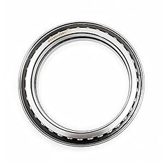 Bearing hitachi 130x166x34 for sale  Delivered anywhere in UK