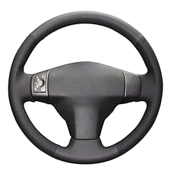 Mewant steering wheel for sale  Delivered anywhere in USA 