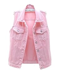 Viewon women casual for sale  Delivered anywhere in USA 