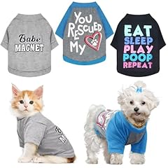 Petcare pack dog for sale  Delivered anywhere in USA 