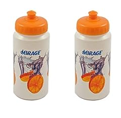Orange drink design for sale  Delivered anywhere in UK
