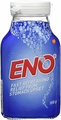 Eno indigestion flatulence for sale  Delivered anywhere in UK