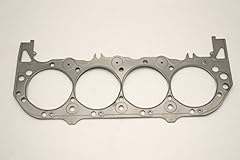 Cometic gasket c5641 for sale  Delivered anywhere in USA 