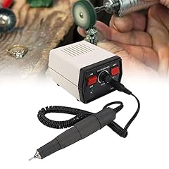 Micromotor polishing machine for sale  Delivered anywhere in Ireland