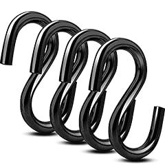 Shappy hooks heavy for sale  Delivered anywhere in USA 