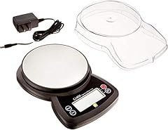 Jennings 4000 compact for sale  Delivered anywhere in USA 