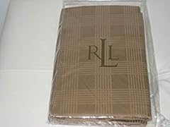 Lauren ralph lauren for sale  Delivered anywhere in USA 