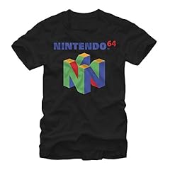Nintendo herren n64 gebraucht kaufen  Wird an jeden Ort in Deutschland