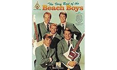 Best beach boys for sale  Delivered anywhere in USA 