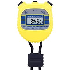 Control company 1042 for sale  Delivered anywhere in USA 
