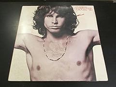 Best doors lp for sale  Delivered anywhere in USA 