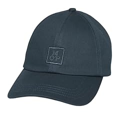 Marc polo unisex gebraucht kaufen  Wird an jeden Ort in Deutschland