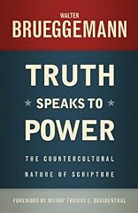 Truth speaks power for sale  Delivered anywhere in USA 