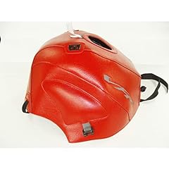 Bagster tank cover for sale  Delivered anywhere in Ireland