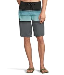 Neill men standard for sale  Delivered anywhere in USA 
