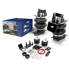 Torque airbag air for sale  Delivered anywhere in USA 
