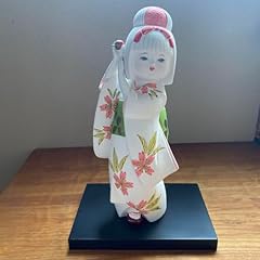 Hakata doll kanzashi for sale  Delivered anywhere in USA 