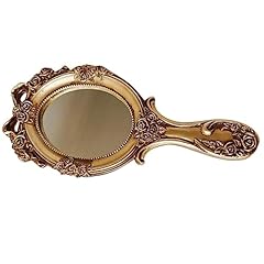 Exceart vintage metal for sale  Delivered anywhere in UK