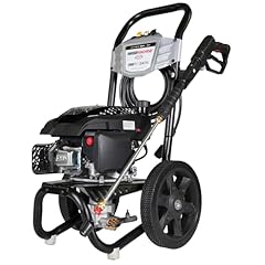 Simpson cleaning clean for sale  Delivered anywhere in USA 