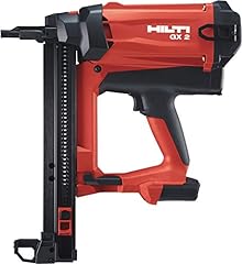 Hilti 3542087 gx2 for sale  Delivered anywhere in USA 