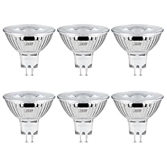 Feit electric led for sale  Delivered anywhere in USA 