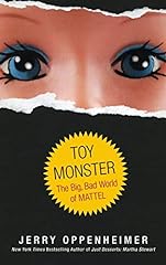 Toy monster big for sale  Delivered anywhere in USA 