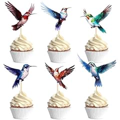 Blumomon stück vögel gebraucht kaufen  Wird an jeden Ort in Deutschland
