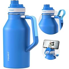Tourit 64oz insulated for sale  Delivered anywhere in USA 